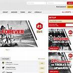 21 bet app